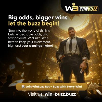 WinBuzz Bet Login Guide | Download WinBuzz Bet App | WinBuzz Bet Agent Directory